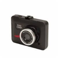 Torq Performance FHD 1080P Dash Camera, 1 Ct. Torq Performance FHD 1080P Dash Camera, 1 Ct.