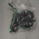 Slim 135W USB-C Charger Compatible with Lenovo ThinkPad Z16 T16 P16 P16s E16 Yoga Slim/Pro 7 9 ThinkBook 16 14p 14 15 IdeaPad Slim Pro 5 7 9 Laptop