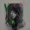 SMP4Bike Selle SMP TRK Medium MATT Black Saddle