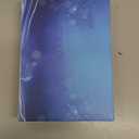 B11 LED Light Bulb 2700K Warm White E12 Chandelier LED Bulb Non-dimmable Candelabra Light Bulbs Candle Bulbs for Ceiling Fan (12 Pack, Soft White)