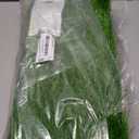 Premium Golf Hitting Mat, 10mm Foam Padding with Rubber Backing Golf Mat, Golf Practice Mat for Indoor and Outdoor Training