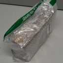 Samhita Handmade Mango Wood Tree of Life Engraving Beautifully Keepsake Box Jewellery Organiser Unique Gift Ideas for Men & Women (Flame Work Finish)