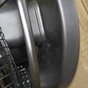 Misting Fan, 2026 Upgraded 4L Large Water Tank Mister Cooling Fan, 5 Speeds 3 Modes Misting Standing Fan, Floor Fan with Remote for Home, Bedroom, Patio, Outdoor Pcs