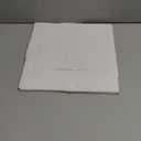 10 Inch Table Saw Blades, 52 Tooth Stainless Steel and Metal Cutting Circular Saw Blade with 1" Arbor, Teflon Anti-Stick, No Heat & No Burrs, Carbide-Tipped TCT Blade for Cold Metal Cutting