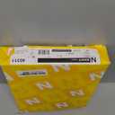 Neenah Paper 40311 Exact Index Card Stock, 90lb, 94 Bright, 8 1/2 x 11, White, 250 Sheets, (Pack of 1)