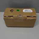 75 mm 3" Large Button Press Machine Interchangeable Die Mold for Slide Rail Button-Maker Machine Supplies for Pin Press Machine