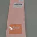 LONAI Claw Clip Ponytail Extension for Women 24 Inch Curly Wavy Ponytails Extensions Clip in Ponytail Hair Extensions Pony Tail Clip on Ponytails Hair Piece (Almond brown)