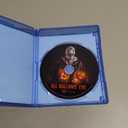 All Hallows Eve (Blu-Ray)