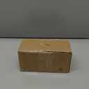 Aqara Zigbee Motion Sensor P1 3 Pack, Smart Motion Detector for Alarm System and Home Automations, 5-Year Battery Life, Pet Friendly, Compatible with HomeKit, Alexa, HomeKit, IFTTT, Requires Aqara Hub