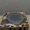 iRobot Roomba Combo i5 Robot Vacuum & Mop - Clean by Room with Smart Mapping, Works with Alexa, Personalized Cleaning Powered OS, Ideal for Pet Hair, Carpet and Hard Floors