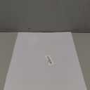 Maitys Graduation Kindergarten Yard Sign 2025 Graduation Outdoor Decoration Kindergarten Graduation Lawn Signs Graduation Lawn Stake Supplies(Black)