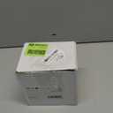 American Standard 738042-0070A ACTUATING UNIT