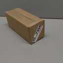 MGA's Miniverse - Make It Mini Nature Series 2 (3 Pack) Collectibles, Blind Pack, DIY, Crafts, Resin Play, Replica Plants, Animals, Small Flowers, Botanicals, NOT Edible, Collectors