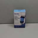 REVIX 20 XXXL Knee Ice Pack Wrap Around Entire Knee, Extra Large Ice Pack for Leg Discomfort Reducing, Cold Compress Therapy, Reusable Ice Wraps for Back, Shoulder Relaxation, Post-Workout Recovery