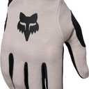 Fox Racing Men's Ranger Mountain Bike Glove