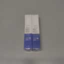 2 x Rosemary Hair Growth Roll On Serum  Non-Greasy Formula to Support Thicker Fuller Hair, Hair Loss Care for Men & Women for All Hair Types - 30ml