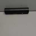 Boat Trailer Black Molded Rubber Side Guide Roller(OD 3" 2.5" 2")