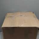 3-Step Dog Ramp and Stairs for Sofa and Chair - Non-Slip Sturdy Pet Steps for Small Dogs and Cats, 15.7" H, Grey