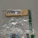 Replacement Voice Remote for Hisense, TCL Smart TVs