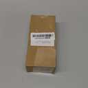 234-9010 O2 Oxygen Sensor Automotive Replacement 02 Sensors Upstream Compatible with Toyota/Camry/Solara 2.2L 2000-2001, 2.4L 2002-2003, OE 213-2841, 13733, 15926, ES10930, OS1510, SG1863