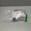 POPETPOP Boxing Groin Protector for Kids: Absorbing Taekwondo Groin Protector Cup - Boxing Cup for Kickboxing, Karate Fighting Training - Taekwondo Sparring Gear for Boy&Girl