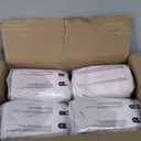 Depend Night Defense Adult Diapers for Women, Small, 16 Count