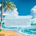 Tuck's Green Heart: a tale of a Turtle that dared to dream