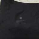 Gailife Deep V Bras for Women No Underwire Wireless Push Up Bra Seamless Plunge Bralette Comfort Supportive Bra Full Coverage XXL