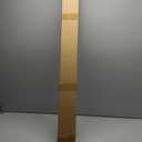 Reisener 4 Pack 4FT LED Shop Light, 36W 4500 Lumens Super Bright, 5000K Daylight, V-Shape Integrated T8 LED Tube Light, Linkable (Up to 6) Plug and Play Utility Garage Lights For Workshop Workbench