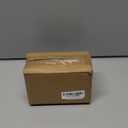 Bed Cup Holder(Diameter: 3.3IN) Drink Holder Water Bottle/Glass Organizer for 2.5 * 2.5" Square Columns Wood Dorm Room Bunk Bed Crib, Metal Toddle Bed,Loft Bedside, Headbed