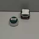 Proraso Pre-Shave Conditioning Cream for Men, Refreshing and Toning with Menthol and Eucalyptus Oil, 3.6 oz (3.6 Ounce (Pack of 1))