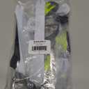 Fox Racing Mens Motion Strap Kit