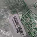 50"/108" Curtains 2 Pack Green