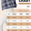 Baby Girls Tights Cable Knit Toddler Leggings Winter Solid Cotton Tights School Stockings 2 Pack 2T-12 Years (White)