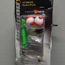 Set For Fishing, South Bend 17-Piece Tackle Set