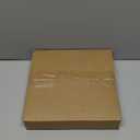 15th Birthday Decoration Light Up Letters, Battery Powered LED Numbers Marquee Number Sign for Sweet 15th Party Home Decor Night Light