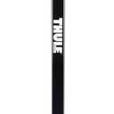 Thule Hitching Post Pro, Carries 4 Bikes, Hanging Hitch Rack Carrier