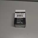 INABA Chicken Broth, Side Dish/Topper for Cats with Vitamin E, 1.76 Ounce Pouch, 8 Pouches Total, Chicken and Salmon Recipe