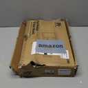 Mounting Dream TV Wall Mount for 32-65 Inch Television, Mount with Swivel and Tilt, Full Motion Bracket with Articulating Dual Arms, Fits 16inch Studs, Max VESA 400X400 mm, 99lbs, MD2380