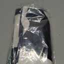 KEUSPI Black and White Modern Abstract Neutral Art Throw Pillow Cover, Abstarct Art Throw Pillow Case 2222 Inch Set of 4,Home Living Room Decor,Women Gifts (White)