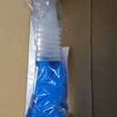 Purina Pro Plan Veterinary Supplements Calming Care Cat Supplements - 30 ct. Box