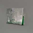 Bike Spokes Electric Bicycle E-Bike Tricycle Wheel Silver Spokes 12G 2.5mm Steel 45mm-254mm with Nipples 38pcs(Silver,12G-120mm)