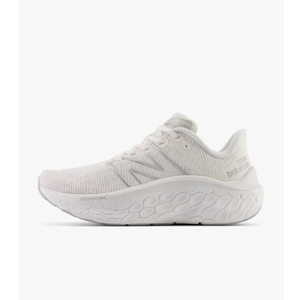 New Balance Women's Fresh Foam X Kaiha Road V1 Running Shoe 7.5 New Balance Women's Fresh Foam X Kaiha Road V1 Running Shoe 7.5