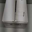 Portable Clothes Dryer, 900W Fast Drying & Large Load Capacity for Laundry and Shoes - Compact Mini Dryer Machine for Travel, Apartments, RV, Dorm