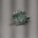 amBand M1 Sport Case Band for Apple Watch Ultra 3/2/1 & SE 3/2/1 & Series 11 10 9 8 7 6 5 4 3 49mm 46mm 45mm 44mm 42mm 41mm 40mm 38mm, Shockproof & Scratch Resistant Rugged Bumper for Men (Clear)