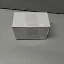 2 Pcs Lime Green Christmas Decorations Big Lime Green Christmas Bow Large Plush Bows for Wreath Tree 16 x 11 Inch Topper Bow Ornament for Xmas Home Front Door Outdoor Garland Decor