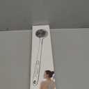 Heather's Lux Shower Brush Long Handle Multifunction