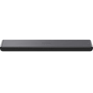 TCL S4BH S Class 2.0 Channel Sound Bar with Dolby Atmos, DTS Virtual:X, and Bluetooth Music Streaming, 100 watts, HDMI eARC & Digital Optical Audio, Ai Sonic Auto Room Calibration 