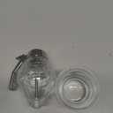 Norpro Honey/Syrup Dispenser