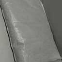 MARMOT Burdell Jacket, Medium, Black 